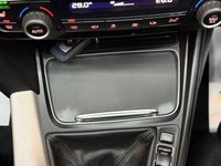 USED 2016 66 BMW 3 SERIES GRAN TURISMO 2.0 320d M Sport GT 5dr Diesel Manual Euro 6 (s/s) (190 ps) 