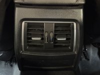 USED 2016 66 BMW 3 SERIES GRAN TURISMO 2.0 320d M Sport GT 5dr Diesel Manual Euro 6 (s/s) (190 ps) 