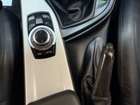 USED 2016 66 BMW 3 SERIES GRAN TURISMO 2.0 320d M Sport GT 5dr Diesel Manual Euro 6 (s/s) (190 ps) 