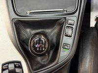 USED 2016 66 BMW 3 SERIES GRAN TURISMO 2.0 320d M Sport GT 5dr Diesel Manual Euro 6 (s/s) (190 ps) 