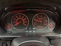USED 2016 66 BMW 3 SERIES GRAN TURISMO 2.0 320d M Sport GT 5dr Diesel Manual Euro 6 (s/s) (190 ps) 