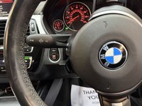 USED 2016 66 BMW 3 SERIES GRAN TURISMO 2.0 320d M Sport GT 5dr Diesel Manual Euro 6 (s/s) (190 ps) 