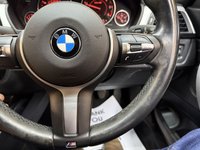 USED 2016 66 BMW 3 SERIES GRAN TURISMO 2.0 320d M Sport GT 5dr Diesel Manual Euro 6 (s/s) (190 ps) 