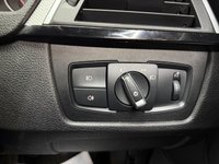 USED 2016 66 BMW 3 SERIES GRAN TURISMO 2.0 320d M Sport GT 5dr Diesel Manual Euro 6 (s/s) (190 ps) 