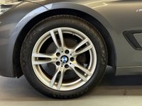 USED 2016 66 BMW 3 SERIES GRAN TURISMO 2.0 320d M Sport GT 5dr Diesel Manual Euro 6 (s/s) (190 ps) 