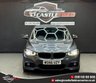 USED 2016 66 BMW 3 SERIES GRAN TURISMO 2.0 320d M Sport GT 5dr Diesel Manual Euro 6 (s/s) (190 ps) 