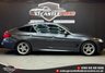 USED 2016 66 BMW 3 SERIES GRAN TURISMO 2.0 320d M Sport GT 5dr Diesel Manual Euro 6 (s/s) (190 ps) 
