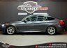USED 2016 66 BMW 3 SERIES GRAN TURISMO 2.0 320d M Sport GT 5dr Diesel Manual Euro 6 (s/s) (190 ps) 