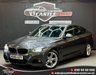 USED 2016 66 BMW 3 SERIES GRAN TURISMO 2.0 320d M Sport GT 5dr Diesel Manual Euro 6 (s/s) (190 ps) 