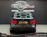 USED 2016 66 BMW 3 SERIES GRAN TURISMO 2.0 320d M Sport GT 5dr Diesel Manual Euro 6 (s/s) (190 ps) 