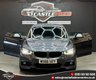 USED 2016 66 BMW 3 SERIES GRAN TURISMO 2.0 320d M Sport GT 5dr Diesel Manual Euro 6 (s/s) (190 ps) 