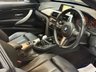 USED 2016 66 BMW 3 SERIES GRAN TURISMO 2.0 320d M Sport GT 5dr Diesel Manual Euro 6 (s/s) (190 ps) 