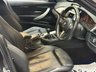 USED 2016 66 BMW 3 SERIES GRAN TURISMO 2.0 320d M Sport GT 5dr Diesel Manual Euro 6 (s/s) (190 ps) 