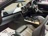 USED 2016 66 BMW 3 SERIES GRAN TURISMO 2.0 320d M Sport GT 5dr Diesel Manual Euro 6 (s/s) (190 ps) 