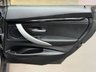 USED 2016 66 BMW 3 SERIES GRAN TURISMO 2.0 320d M Sport GT 5dr Diesel Manual Euro 6 (s/s) (190 ps) 