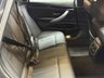 USED 2016 66 BMW 3 SERIES GRAN TURISMO 2.0 320d M Sport GT 5dr Diesel Manual Euro 6 (s/s) (190 ps) 