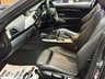 USED 2016 66 BMW 3 SERIES GRAN TURISMO 2.0 320d M Sport GT 5dr Diesel Manual Euro 6 (s/s) (190 ps) 