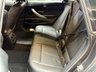 USED 2016 66 BMW 3 SERIES GRAN TURISMO 2.0 320d M Sport GT 5dr Diesel Manual Euro 6 (s/s) (190 ps) 