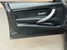 USED 2016 66 BMW 3 SERIES GRAN TURISMO 2.0 320d M Sport GT 5dr Diesel Manual Euro 6 (s/s) (190 ps) 