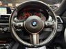 USED 2016 66 BMW 3 SERIES GRAN TURISMO 2.0 320d M Sport GT 5dr Diesel Manual Euro 6 (s/s) (190 ps) 
