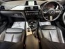 USED 2016 66 BMW 3 SERIES GRAN TURISMO 2.0 320d M Sport GT 5dr Diesel Manual Euro 6 (s/s) (190 ps) 
