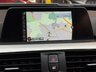 USED 2016 66 BMW 3 SERIES GRAN TURISMO 2.0 320d M Sport GT 5dr Diesel Manual Euro 6 (s/s) (190 ps) 