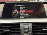 USED 2016 66 BMW 3 SERIES GRAN TURISMO 2.0 320d M Sport GT 5dr Diesel Manual Euro 6 (s/s) (190 ps) 