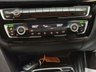 USED 2016 66 BMW 3 SERIES GRAN TURISMO 2.0 320d M Sport GT 5dr Diesel Manual Euro 6 (s/s) (190 ps) 