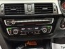 USED 2016 66 BMW 3 SERIES GRAN TURISMO 2.0 320d M Sport GT 5dr Diesel Manual Euro 6 (s/s) (190 ps) 