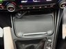 USED 2016 66 BMW 3 SERIES GRAN TURISMO 2.0 320d M Sport GT 5dr Diesel Manual Euro 6 (s/s) (190 ps) 