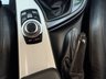 USED 2016 66 BMW 3 SERIES GRAN TURISMO 2.0 320d M Sport GT 5dr Diesel Manual Euro 6 (s/s) (190 ps) 