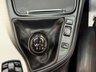 USED 2016 66 BMW 3 SERIES GRAN TURISMO 2.0 320d M Sport GT 5dr Diesel Manual Euro 6 (s/s) (190 ps) 