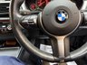 USED 2016 66 BMW 3 SERIES GRAN TURISMO 2.0 320d M Sport GT 5dr Diesel Manual Euro 6 (s/s) (190 ps) 