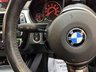 USED 2016 66 BMW 3 SERIES GRAN TURISMO 2.0 320d M Sport GT 5dr Diesel Manual Euro 6 (s/s) (190 ps) 
