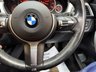 USED 2016 66 BMW 3 SERIES GRAN TURISMO 2.0 320d M Sport GT 5dr Diesel Manual Euro 6 (s/s) (190 ps) 