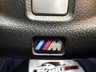 USED 2016 66 BMW 3 SERIES GRAN TURISMO 2.0 320d M Sport GT 5dr Diesel Manual Euro 6 (s/s) (190 ps) 