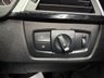 USED 2016 66 BMW 3 SERIES GRAN TURISMO 2.0 320d M Sport GT 5dr Diesel Manual Euro 6 (s/s) (190 ps) 