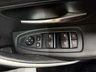 USED 2016 66 BMW 3 SERIES GRAN TURISMO 2.0 320d M Sport GT 5dr Diesel Manual Euro 6 (s/s) (190 ps) 