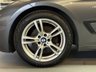 USED 2016 66 BMW 3 SERIES GRAN TURISMO 2.0 320d M Sport GT 5dr Diesel Manual Euro 6 (s/s) (190 ps) 