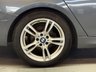 USED 2016 66 BMW 3 SERIES GRAN TURISMO 2.0 320d M Sport GT 5dr Diesel Manual Euro 6 (s/s) (190 ps) 