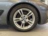 USED 2016 66 BMW 3 SERIES GRAN TURISMO 2.0 320d M Sport GT 5dr Diesel Manual Euro 6 (s/s) (190 ps) 