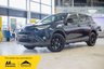 USED 2018 18 TOYOTA RAV4 2.5 VVT-h Excel SUV 5dr Petrol Hybrid CVT 4WD Euro 6 (s/s) (197 ps) ***Heated seats / Parking Camera***