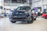 USED 2018 18 TOYOTA RAV4 2.5 VVT-h Excel SUV 5dr Petrol Hybrid CVT 4WD Euro 6 (s/s) (197 ps) ***Heated seats / Parking Camera***