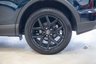 USED 2018 18 TOYOTA RAV4 2.5 VVT-h Excel SUV 5dr Petrol Hybrid CVT 4WD Euro 6 (s/s) (197 ps) ***Heated seats / Parking Camera***