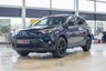 USED 2018 18 TOYOTA RAV4 2.5 VVT-h Excel SUV 5dr Petrol Hybrid CVT 4WD Euro 6 (s/s) (197 ps) ***Heated seats / Parking Camera***