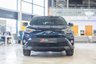 USED 2018 18 TOYOTA RAV4 2.5 VVT-h Excel SUV 5dr Petrol Hybrid CVT 4WD Euro 6 (s/s) (197 ps) ***Heated seats / Parking Camera***