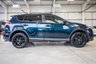 USED 2018 18 TOYOTA RAV4 2.5 VVT-h Excel SUV 5dr Petrol Hybrid CVT 4WD Euro 6 (s/s) (197 ps) ***Heated seats / Parking Camera***