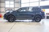 USED 2018 18 TOYOTA RAV4 2.5 VVT-h Excel SUV 5dr Petrol Hybrid CVT 4WD Euro 6 (s/s) (197 ps) ***Heated seats / Parking Camera***