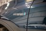 USED 2018 18 TOYOTA RAV4 2.5 VVT-h Excel SUV 5dr Petrol Hybrid CVT 4WD Euro 6 (s/s) (197 ps) ***Heated seats / Parking Camera***