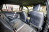 USED 2018 18 TOYOTA RAV4 2.5 VVT-h Excel SUV 5dr Petrol Hybrid CVT 4WD Euro 6 (s/s) (197 ps) ***Heated seats / Parking Camera***